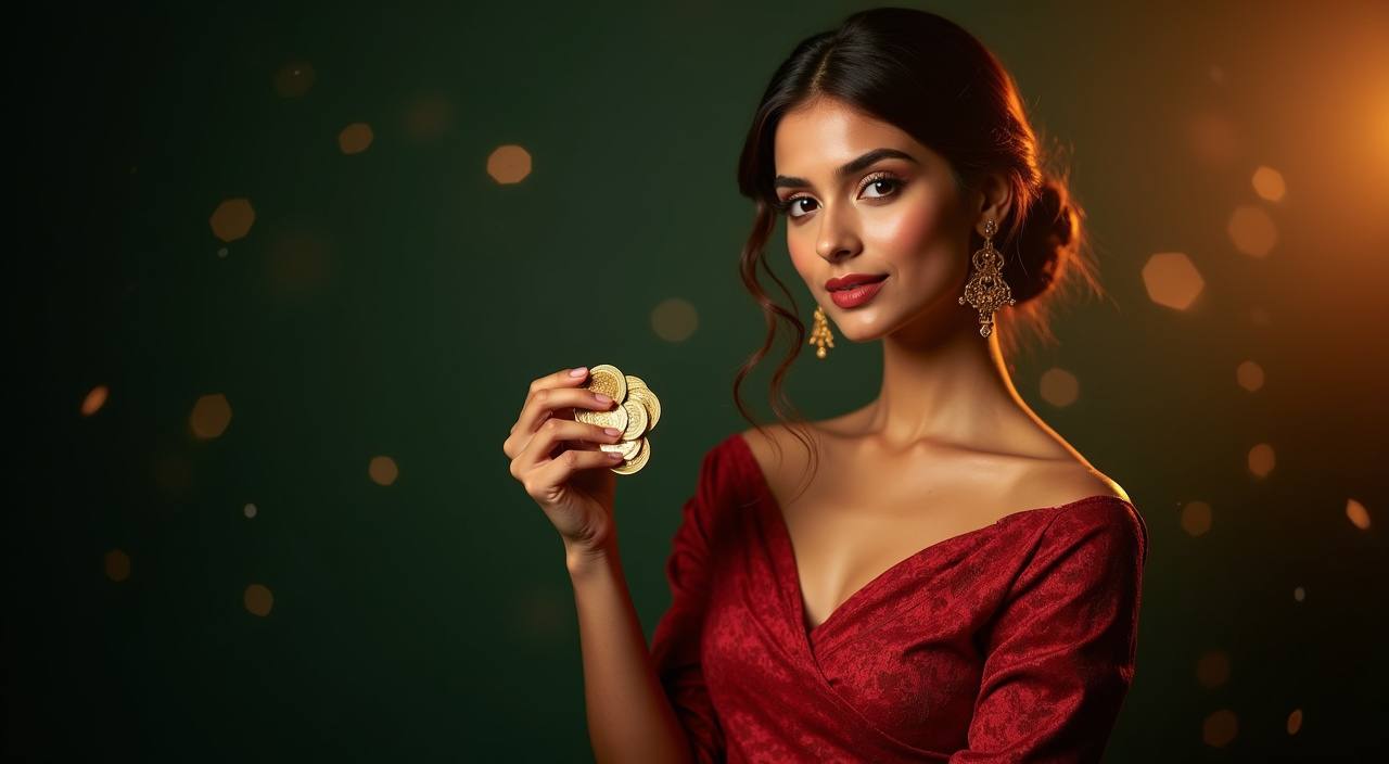 bef1777 আপনার বাজি নিয়ে যা জানা দরকার