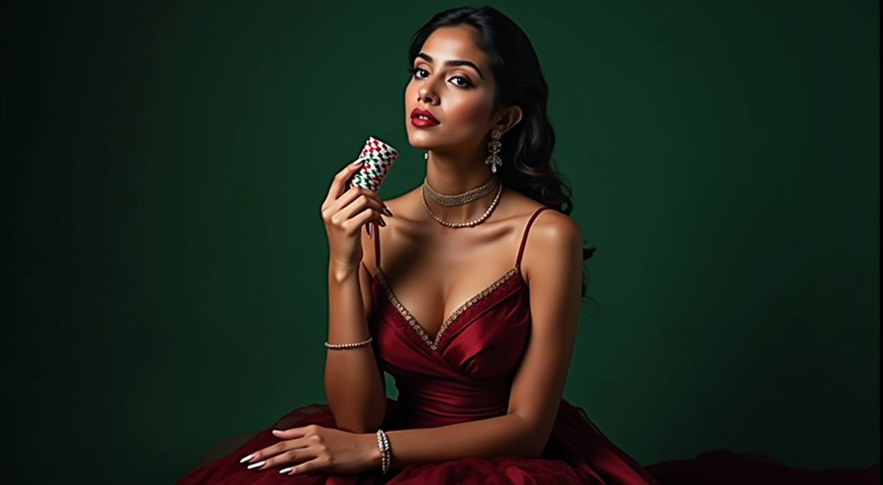bef1777 বাজি ও পেমেন্ট নিয়ে প্রায়ই আসা প্রশ্ন